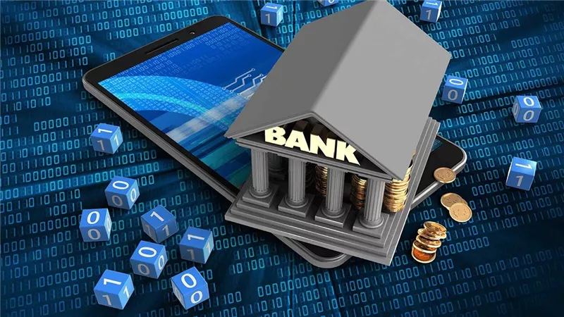 تقرير: 3 اتجاهات تكنولوجية تكتسب زخما بالخدمات المصرفية في 2022