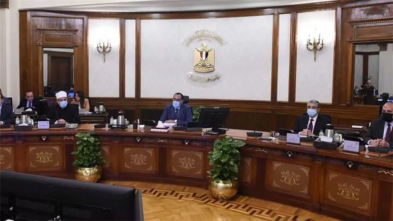 رئيس الوزراء يوجه بسرعة تفعيل مبادرة الشراكة الصناعية التكاملية بين مصر والإمارات والأردن