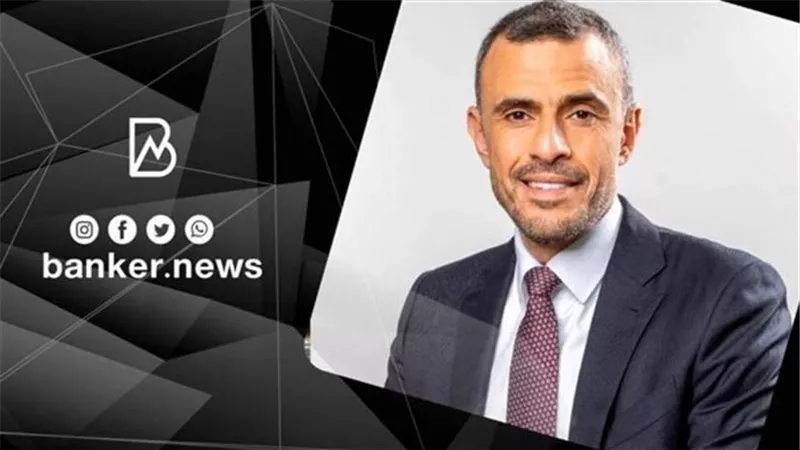هيرميس تحقق إيرادات بقيمة 1.9 مليار جنيه بمعدل نمو سنوي 55%