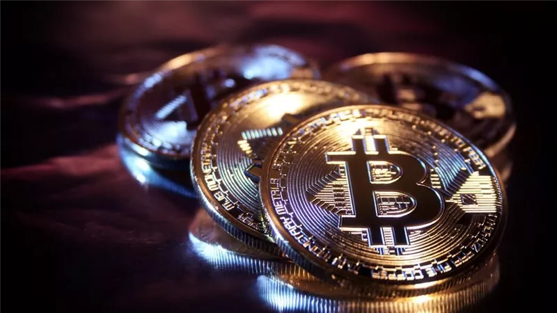 تقارير: الإمارات ضمن أكبر أسواق العملات المشفرة في العالم