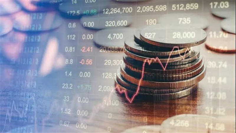 توقعات بإحياء تدفقات السندات للاقتصادات الناشئة والنامية مع استمرار خفض الفائدة الأمريكية