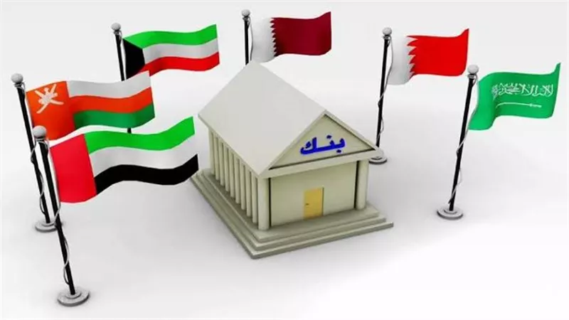 البنوك المركزية الخليجية ترفع أسعار الفائدة لمحاربة التضخم