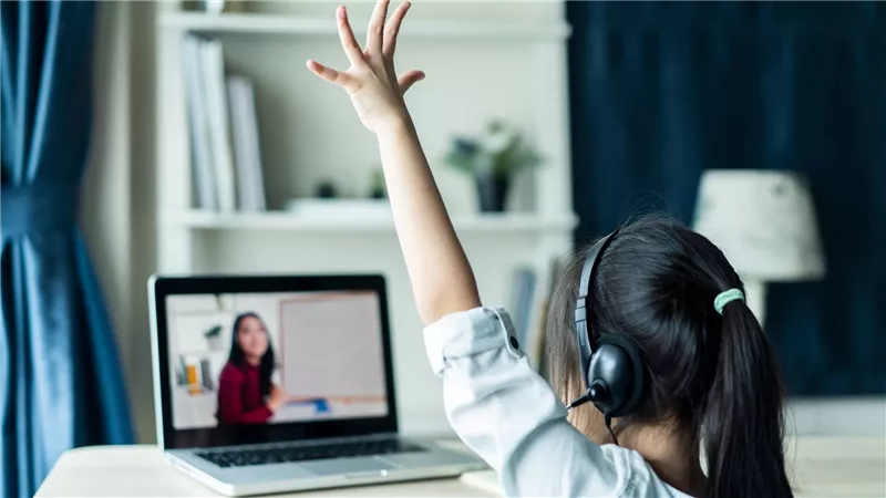 ماستركارد تؤكد أهمية الشمول المالي للوصول لخدمات صحية وتعليمية متقدمة