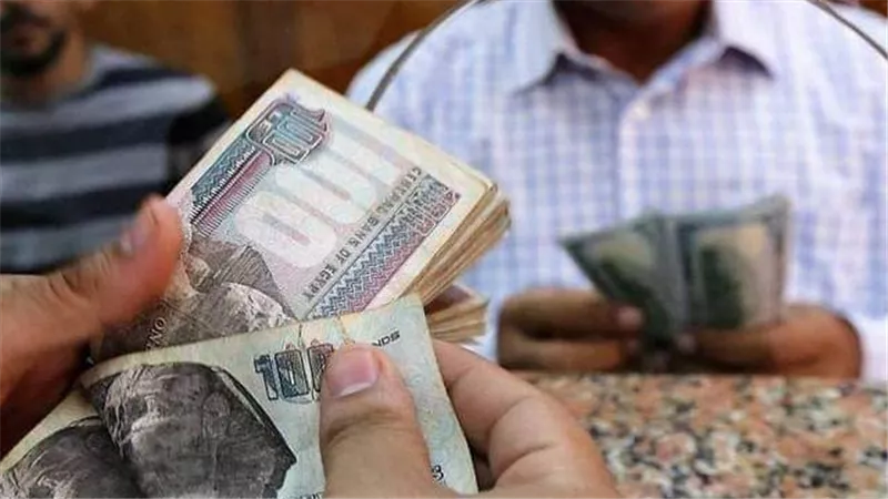 بتجيب أرباح اكتر من الدهب.. هنقولك إزاي تستثمر في السندات وأذون الخزانة؟