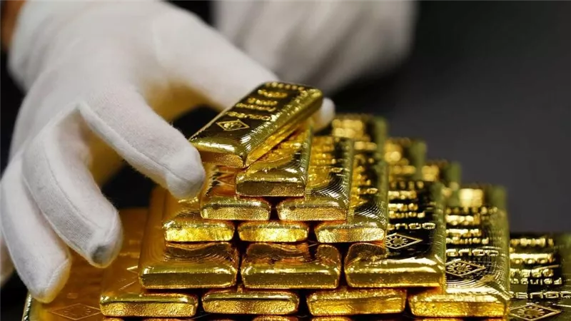 تقارير: الذهب يعيش فترة غير مستقرة