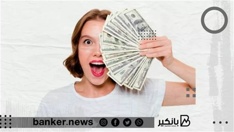 30 ألف جنيه لكل مرأة مصرية من بنك ناصر الاجتماعى 