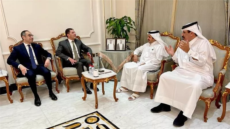 رئيس هيئة الاستثمار: الحكومة اتخذت خطوات جادة لدعم المستثمرين وتذليل التحديات