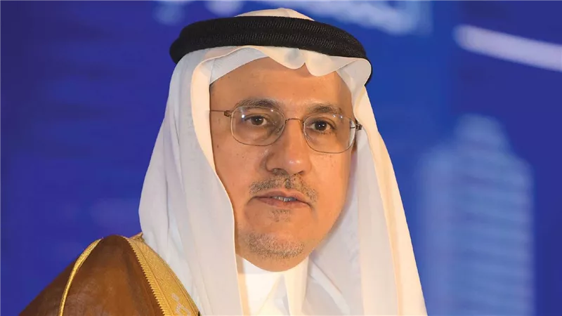 رئيس بنك الخليج الدولي: دور محوري لبنوك البحرين في الانتقال لنموذج اقتصادي أكثر استدامة