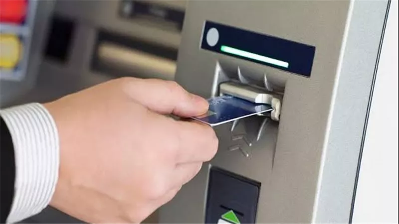 اسحب مرتبك قبل ما ينزل.. 4 بنوك تقدم خدمة الراتب مقدما.. اعرف التفاصيل