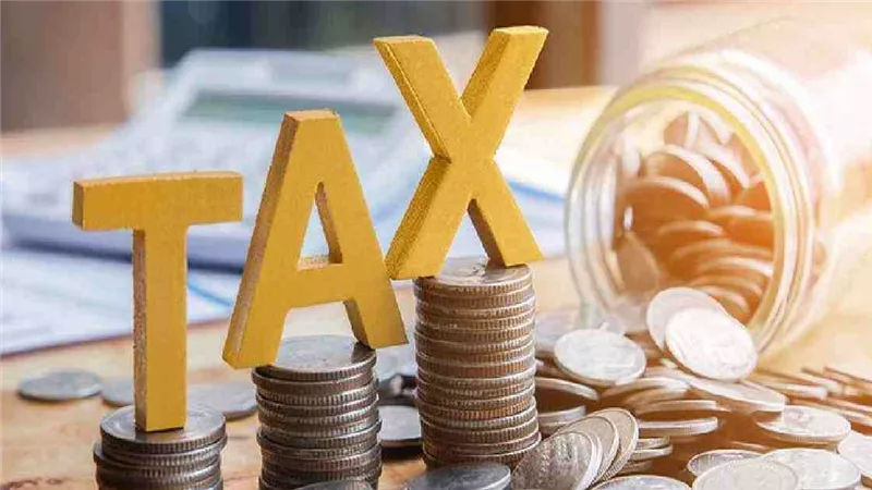 تقرير: فرض ضرائب على أرباح الشركات متعددة الجنسيات يؤثر على الاستثمار الدولي