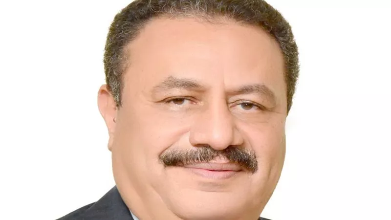الضرائب: إنشاء وحدة دعم المستثمرين بالمصلحة لحل كافة المعوقات والمشاكل
