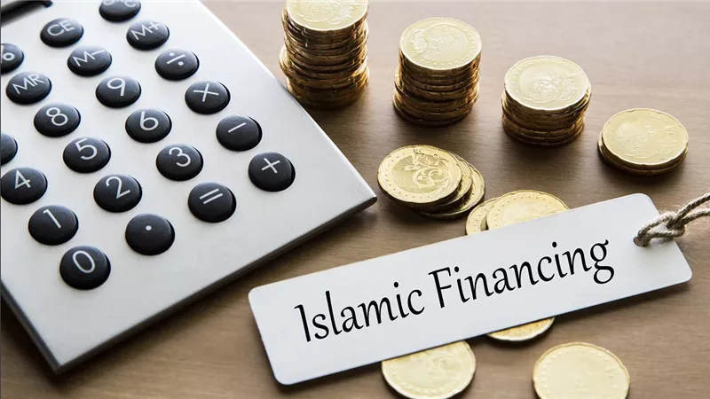 الصيرفة الإسلامية في السوق المصري تسجل 12.53 مليار دولار خلال 2023