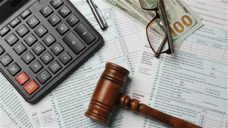الإمارات تتصدر دول الخليج في جمع 3.2 مليار دولار من 3 اكتتابات عامة أولية بالربع الأول من 2023
