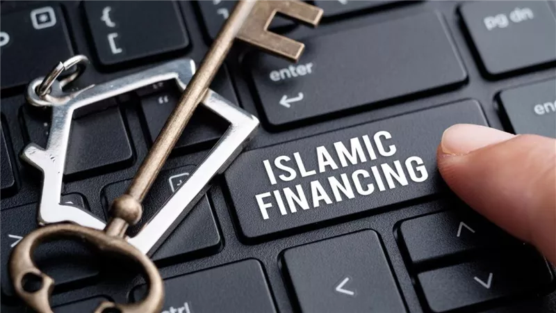 ستاندرد آند بورز: صناعة التمويل الإسلامي بالعالم تستعد للنمو
