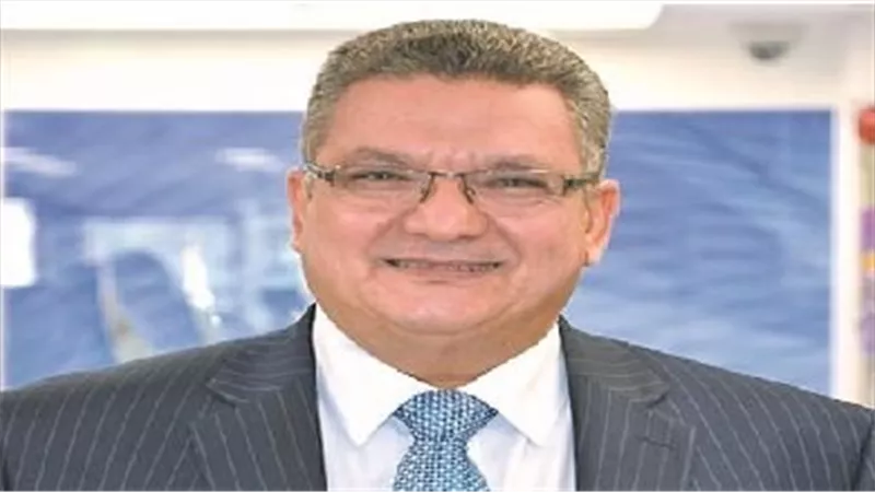 نائب رئيس المصرف المتحد: تحويل التحديات لفرص استثمارية شعار البنك