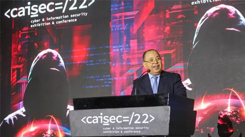 وزير المالية: التحول الرقمي يجعلنا أكثر قدرة على تحقيق المستهدفات الاقتصادية والتنموية