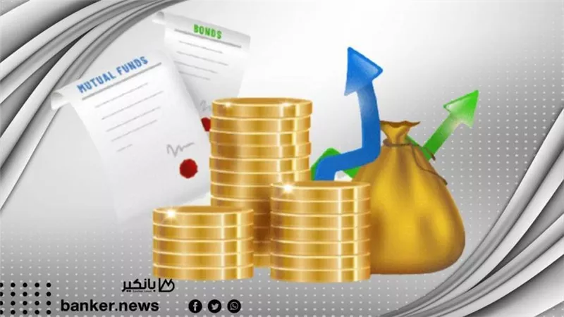 هل يمكن سحب المبلغ بالكامل من حساب التوفير دون قيود؟
