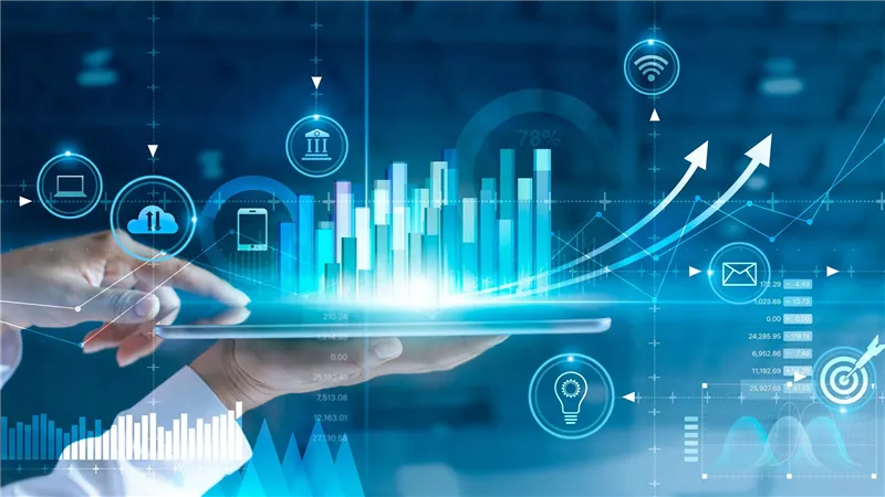 تقارير: تطوير سريع بالاقتصاد الرقمي بالشرق الأوسط وشمال إفريقيا