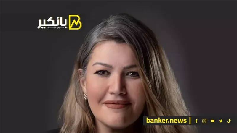 رئيس الموارد البشرية ببنك الإسكندرية: نسعى لجذب الموهوبين لخلق قيمة مضافة لهم ولمؤسستنا