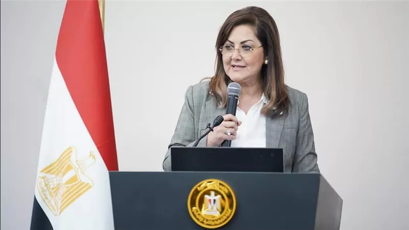 التخطيط: 294.2 مليار جنيه استثمارات مُستهدفة لقطاع التنمية العُمرانية بخطة العام المالي الحالي