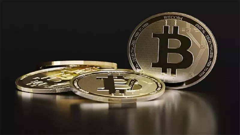 فشل خطة السلفادور في تبني البيتكوين.. اعرف الأسباب