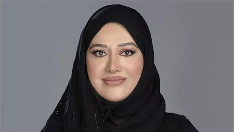 تقرير: شركات دبي وأبو ظبي تضاعف عدد النساء في مجالس إدارتها خلال عامين