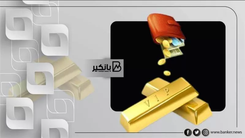أسعار الذهب اليوم الخميس 21-7-2022 في مصر