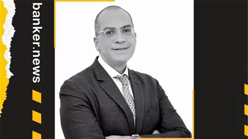 نائب رئيس بنك القاهرة: نعتز بمساهمتنا في زيادة رأس مال 