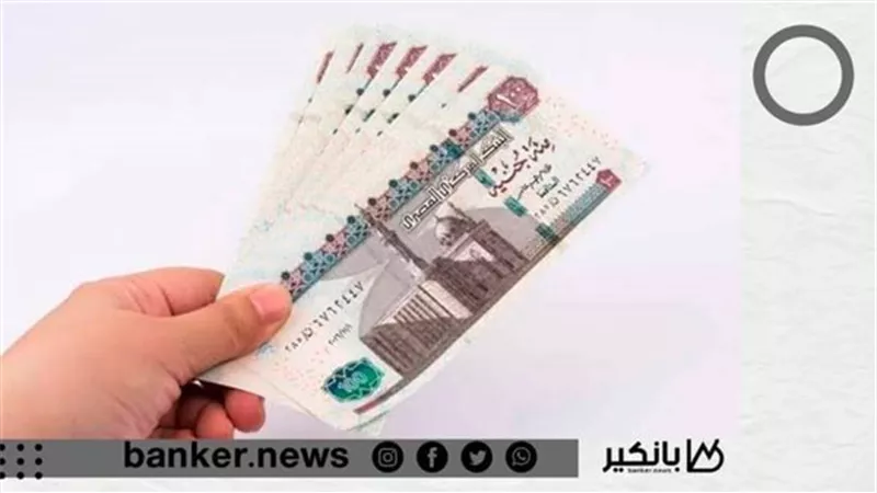 لجميع العملاء.. 5 أنواع من القروض يقدمها البنك المصري لتنمية الصادارت 