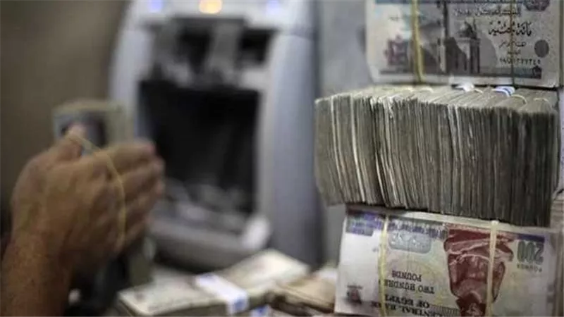 زيادات غير مسبوقة.. ماذا قدمت الحكومة في آخر حزمة اجتماعية أعلنت عنها؟
