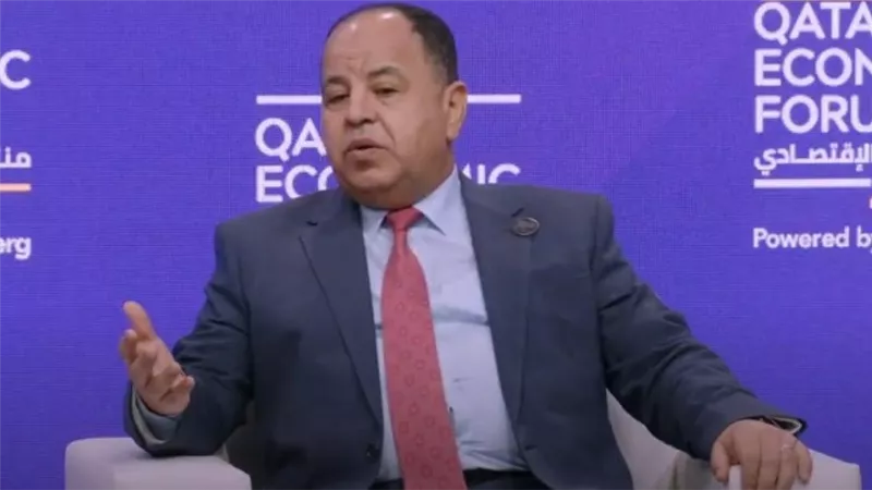 المالية: فرصة أخيرة لتلقي طلبات إنهاء المنازعات الضريبية حتى نهاية ديسمبر المقبل