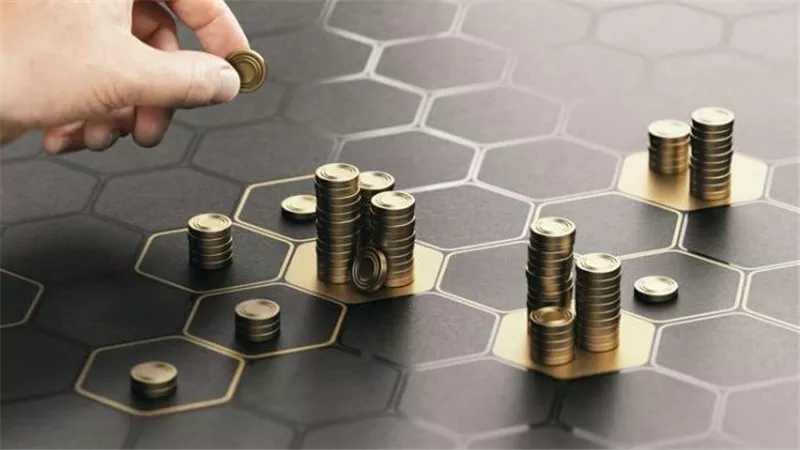 لماذا تحتاج البنوك للاحتفاظ برأس المال.. وكيف تحميها من مخاطر الإفلاس