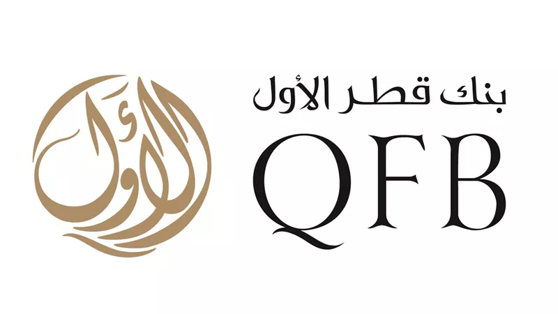 بنك قطر الأول يستحوذ على مبنى جيتواي بلازا في الولايات المتحدة