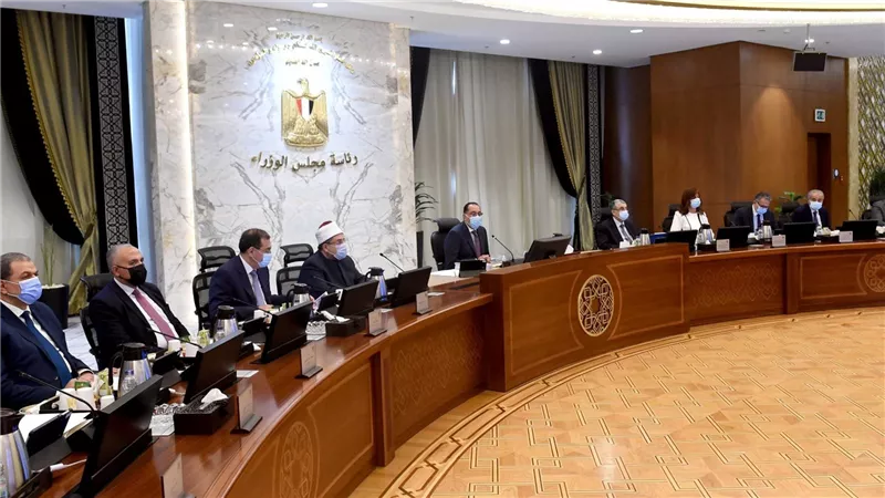 مدبولى يشيد بالاتفاقيات مع الجانب السعودي باستثمارات 7.7 مليار دولار