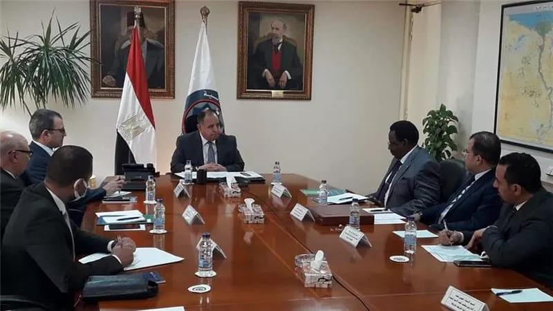 وزير المالية: الاستقرار ضرورة حتمية لتحقيق التنمية