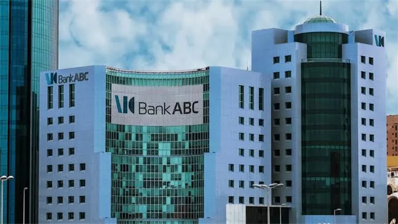 ABC الإسلامي يفوز بجائزة أفضل بنك للتمويل الإسلامي بالشرق الأوسط وشمال إفريقيا