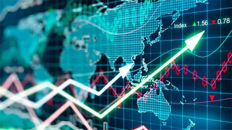 توقعات بمعدلات نمو تصل إلى 5.2% بمنطقة الشرق الأوسط رغم الضغوط العالمية