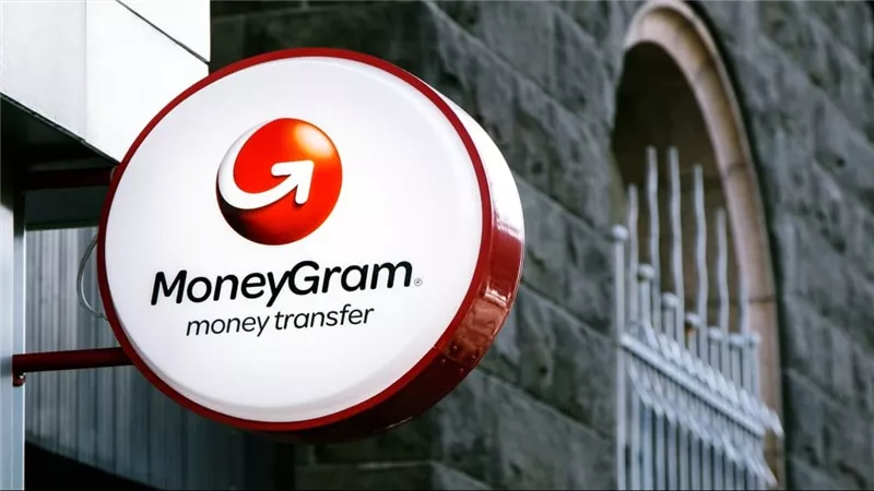 MoneyGram تعلن تقديم خدمة حوالات العملات المشفرة