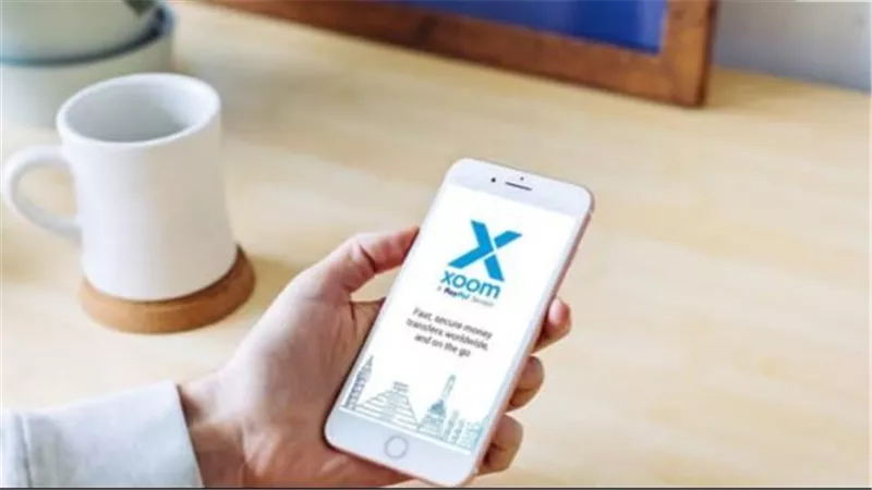PayPal & Xoom.. دليل خدمات تحويل الأموال الدولي