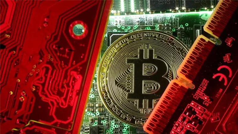 تقارير: قراصنة كوريا الشمالية يسرقون 2 مليار دولار من العملات المشفرة