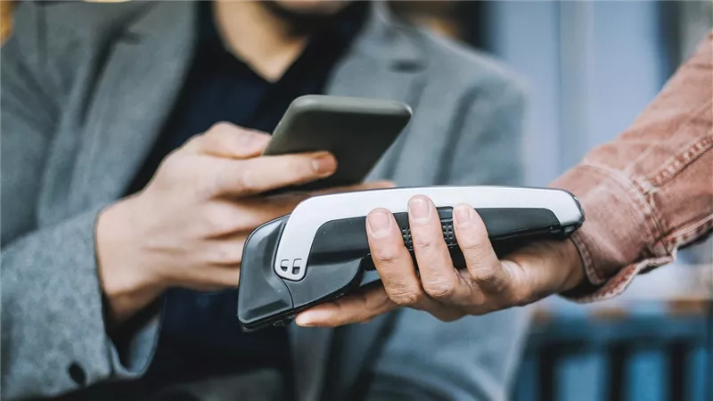 DigiDoe تطلق عملياتها في قطر لتعزيز نظام المدفوعات الرقمية