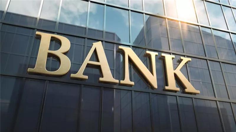 6 بنوك توقع تسهيلات ائتمانية مع كيبكو الكويتية بقيمة 375 مليون دولار
