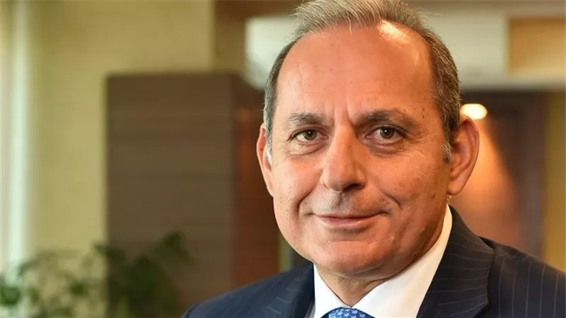مؤسسة بهية تشكر البنك الأهلي المصري لمجهوداته ودعمه للمستشفى