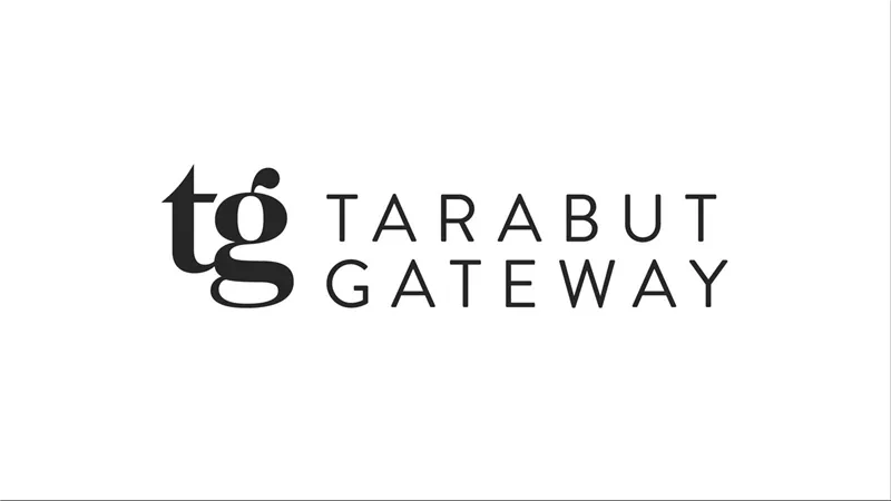 مركزي دبي المالي العالمي يختار Tarabut كشريك في منصة Open Finance Lab