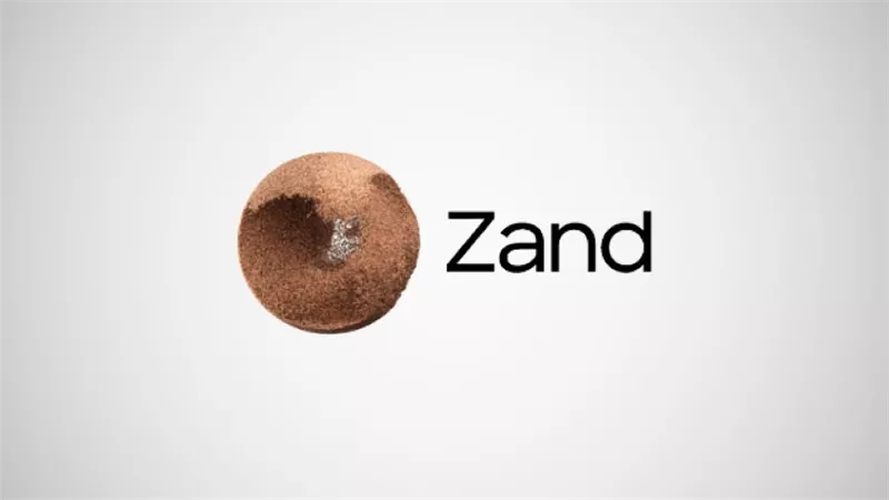 Zand الرقمي يعلن الحصول على ترخيص المركزي الإماراتي للعمل كبنك تجاري مستقل