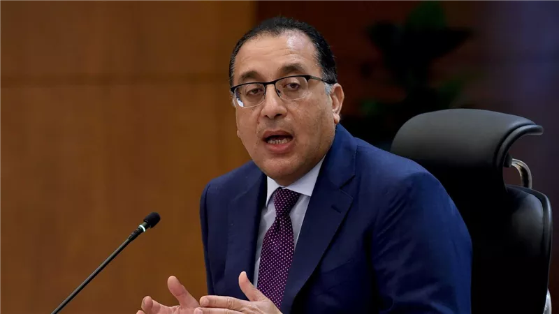 رئيس الوزراء: وضع خارطة طريق للاقتصاد يتطلب الاعتراف بالتحديات التي نواجهها