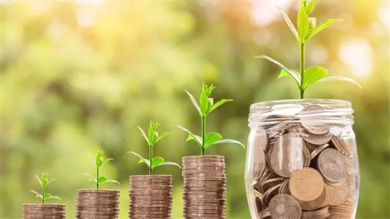 بسعر فائدة 14% سنوياً.. تفاصيل شهادة 
