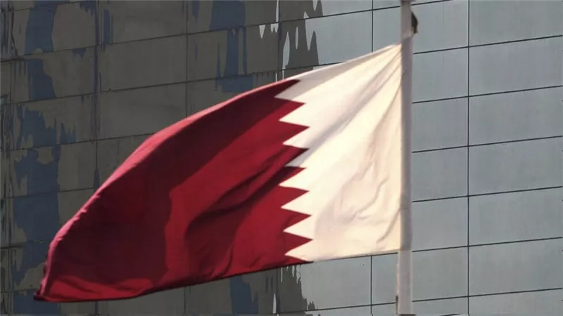 الاحتياطي النقدي الأجنبي في قطر يرتفع إلى 58 مليار دولار نهاية يونيو 2022
