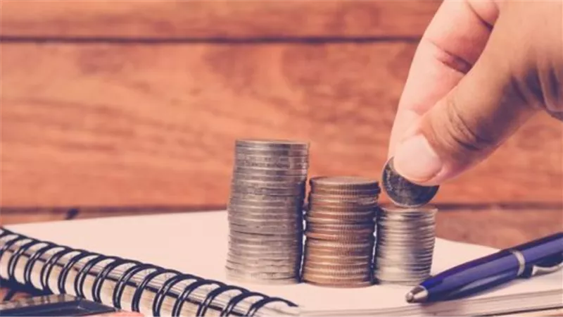 أعرف إزاي تكون غني ومعاك فلوس كتير 