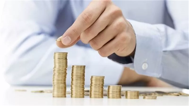 بعد قرار تثبيت الفائدة.. أعلى عائد على شهادات الادخار في 10 بنوك